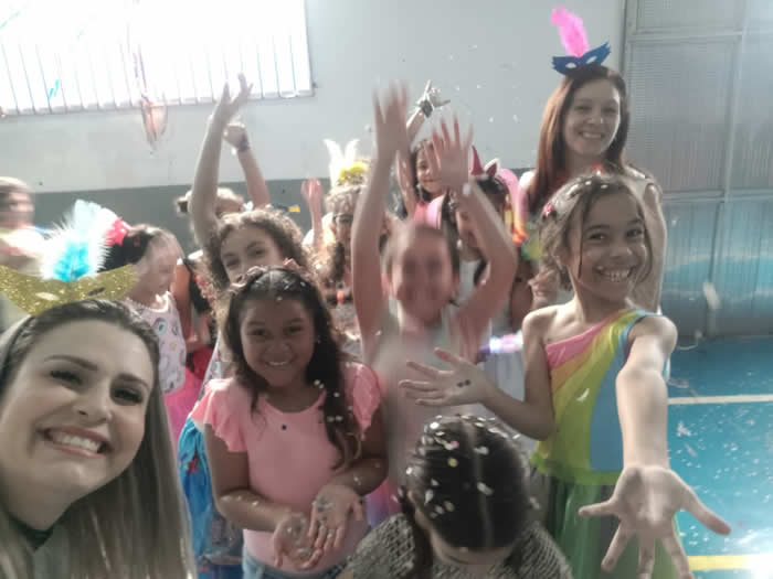 Carnaval 2023
